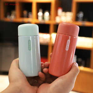 gѐ  ~j XeX| 150ml ۉJbv j w t@bV Jbv @r