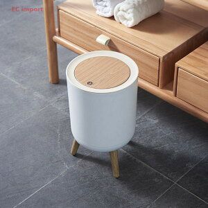 k NGCeBu ƒp Wt  rO[ gC 䏊  ؖڂɎ S~ 7L e