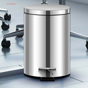 XeX| ƒp S~ ݎ 䏊 S~ rO[ gC 𓥂 Wt S~ 3L