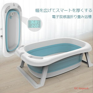 qp ɂȂĒʗp C W{TCY  Ԃ Vpi Ԃ Cɓ  ܂݉\