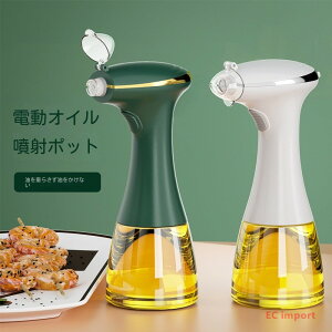 d IC˃{g 䏊  ICXv[ ƒp usb[d gѐ ICˊ o[xL[ IC|bg