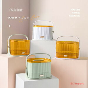 ƒp ֗  tZbg ~} e i Ã{bNX i𕪂  P[X