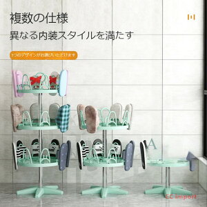 ƒp CI I w CI u ]\ CI O CI