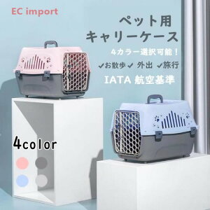 ybgp LX[cP[X y ʋCQ q@p ybgL[ o U s Oo  LETM  