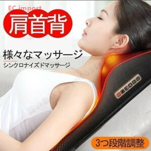 }bT[W@  w Sg}T[W }bT[W@ }bT[W ̓ ̓ hV̓ 蕨 ƒp