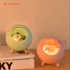 ^ y Xs[J[ bluetooth CX erp p\R  PC ^ tH CXXs[J[ 킢 L0204ST3-AL50