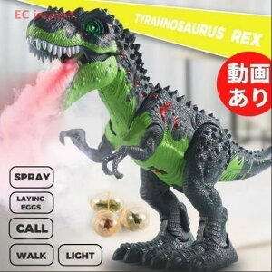 {bg WR  _Ci\[ R  NX}X v[g NX}Xv[g v[g ăMtg 2022