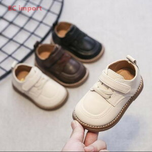 тČ ̎q j̎q qC vC n tH[}V[Y t@[XgV[Y _炩 ₷ Xb| }WbNe[v ~ qV[Y JCC