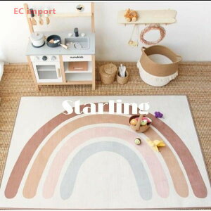 vC}bg o[Vu xr[}bg T[N}bg NbV}bg  Ԃ }bg h zbgJ[ybg ۈ牀