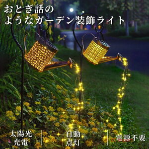 K[fCg \[[Cg O 傤^ h LED _   h Gl[v K[f e