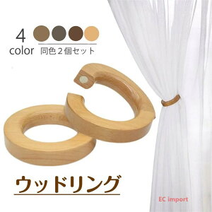 J[ez_[ EbhO nK[ ^bZ ؐ obOnK[ ^InK[ pcnK[ Y{nK[ ANZT[ J[e k