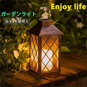 ^ LED \[[ [d K[fCg O Ɩ  g AeB[N h Lh E\N 