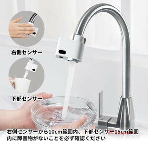  ZT[֌ t ^b`X t^ h ߐ ԊOZT[ Lb` ʏ gC  M20/M22/M24A_v^[t