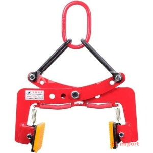 ΍ޗpNv ΍ޒ݂Nv J60-180mm ő׏d325kg | グ ^ ~   zp yؗp