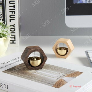 hAx hA`C ̏    Ăї VRui ӓ ^ ց@@Zp`@