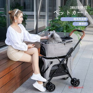 ybgJ[g@L[J[g ܂肽 O\@w݌v ybgoM[  L 2WAYSgp  gȒP ʋCQ