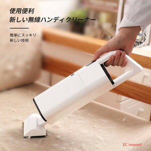 dR[hȂ nfBN[i[ gp֗ z [֗ 4ނ̃wbh mCY USB[d ybgp  L ԍڃN[i[ ybgё|@