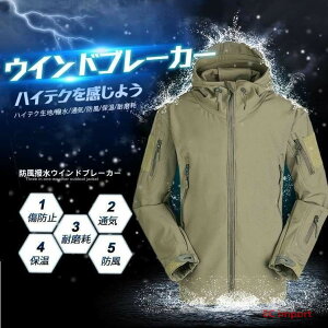 hEChu[J[ F h  h~ ϖ Cro T[}Zp CWPbg