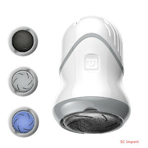 dp[o[ pPA  3iKXs[h 3[[ ƃPA ^z pPA Ɗpp h PA USB[d