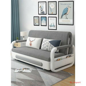 @\ϋv֗p@܂肽݃xbh [P[Xt \t@[xbh _uxbh 􂦂znȖ \t@[ ƒp