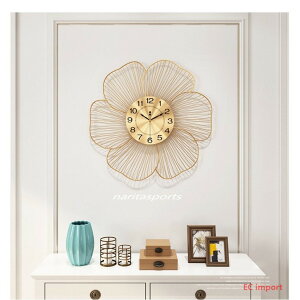 Vi Ǌ|v  IVk Vv  傫 É v Ԃ̌` ₷ Vv CeA