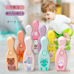  mߋ {[O Q[ Zbg ؐ LbY 2 3 4 5 q j̎q ̎q av[g NX}Xv[g 