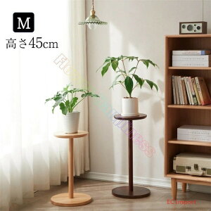 VR v^[x[X ԑ Aؔ u ~` ۃe[u 45cm t[X^h ؐ bN ui̖ i` u TChe[uCX^h