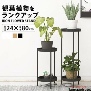 t[X^h R\[e[u   I ACA ϗtA v^[X^h k X bN  ԑ ˑ A