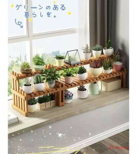 v^[bN t[X^h ԃX^h |3i ȃXy[X