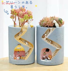 Aؔ X 肷 ̓ K[fjOIuWF A t[v^[ A T{e ~j v^[   v[g