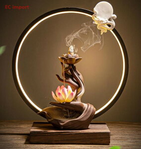 tF to[i[  AWAeCXg  G݉  F @  bNX F LEDCg}`J[[^X NX}XMtg2022