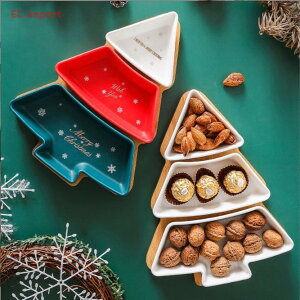 M P[LM fU[gM NX}Xc[ v[g mH p[eB[ H Lb`G  Z~bN Zbg  킢 AEgbg