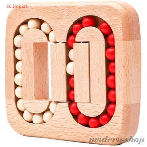 ɂԂ pY ؐpY mߋ {Ph~ ؂̂ w^  l q ]g XeCz[ Q[ FmǑ΍ ؐ ̃pY