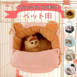 L xbh Q[Wp ybgxbg ӂӂ _炩 }bg qL LKp ~Čp 􂦂 Vя Q tȒP Lpi  Lxbh