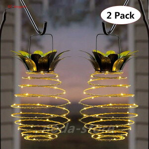 2_Zbg \[[pCibvCg BS zGlM[^ LEDCg Oh K[f nMOCg