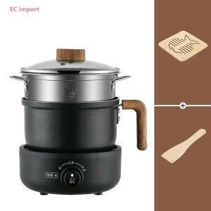 O 1.8L dC   Wt l炵 u߂ Ă  lp lp l炵 ъ Ɠd  h~ ς ߔMی