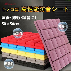 hV[g z ՉV[g z{[h V   zpl  ΍ }V R \t DIY ɏՍ