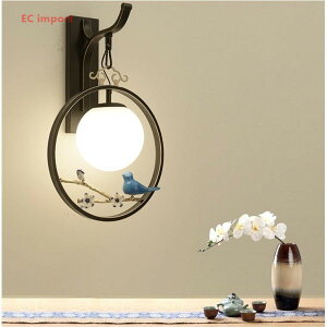 �V�i�o��@�Ǌ|���Ɩ� �V�m���Y�� �L�� ���֏Ɩ� �Ɩ���� �u���P�b�g���C�g ������� �Ή��d��LED����E27 �d���t���Ȃ� �񒲌� �T�C�Y30*22*46cm