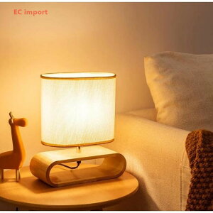 iCgCg e[uv ԐڏƖ a fXNCg 3F ؖڒ xbhTChv i` CeA ͋C 