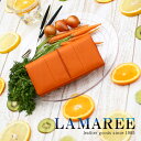 送料無料 長財布 lamaree ラマーレ レディース ギフト GIFT 女性【春財布】【母の日 誕生日 クリスマス】 プレゼント【母の日ギフト】本革 レザー