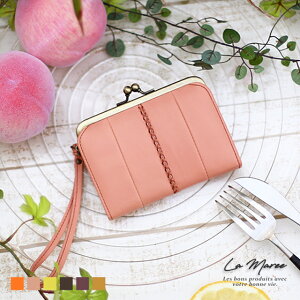 ܌ ܂ z box^KEHbg {v Mtg v[g RpNg ܍z z ~jz fB[X K ܂ Xgbv