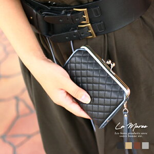 yAEgbgizyzyVz ܌ ܂ z box^KEHbg {v Mtg v[g RpNg ܍z ~j z ~jz fB[X K 