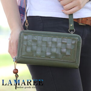 ポシェット お財布 スマホ レディース長財布 通販 人気ランキング 価格 Com