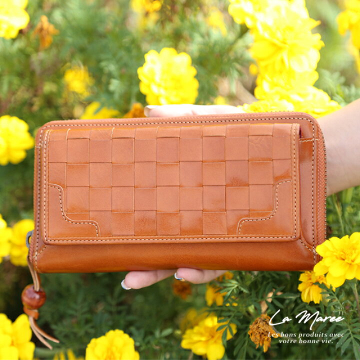 楽天市場 3way お財布ポシェット お財布ショルダー 本革 財布 レディース イタリア レザー スマホ収納 ギフト プレゼント 長財布 斜めがけ メッシュ クリスマス ホワイトデー 春財布 スマホポシェット ママ 母の日 実用的 ポシェレット ラ マーレ 楽天市場 3way お財布ポシェット お財布ショルダー 本革 財布 レディース イタリア レザー スマホ収納 ギフト プレゼント 長財布 斜めがけ メッシュ クリスマス ホワイトデー 春財布 スマホポシェット ママ 母の日 実用的 ポシェレット ラ マーレ