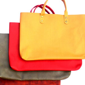 {v obO nhobO g[gobO A4 a4 U[ v H꒼ ͂  Jo  obO obN fB[X Y "Ȃ"琶܂ꂽobO ]i  v