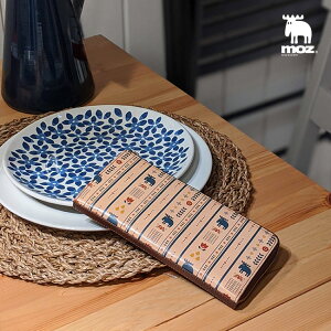 ymozzk\lCuh {vz Y fB[X@Lt@Xi[z k Mtg tz U[ CXg J[ g₷ i