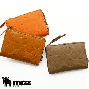 ymozz܂z v {v ydotz