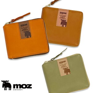 ymoz/YzEh܂zysquarez[moz86091]