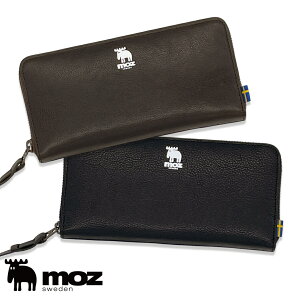 ymoz/YzEhzySOLIDz[moz86111]