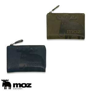 ymoz/Yz܂zyELKz[moz86120]